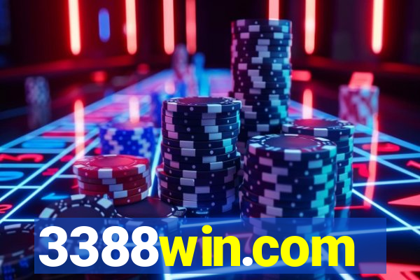 3388win.com