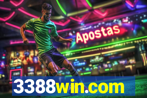 3388win.com