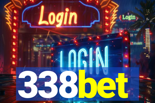 338bet