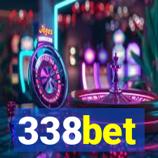 338bet