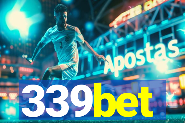 339bet