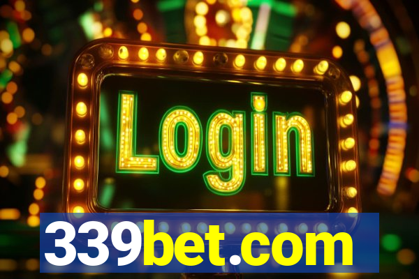 339bet.com