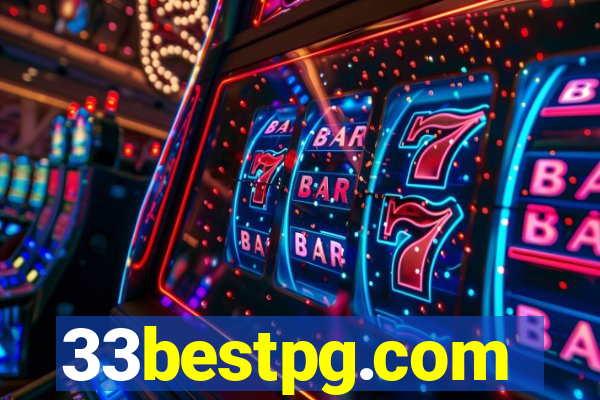 33bestpg.com