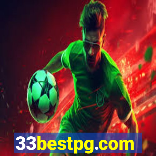 33bestpg.com