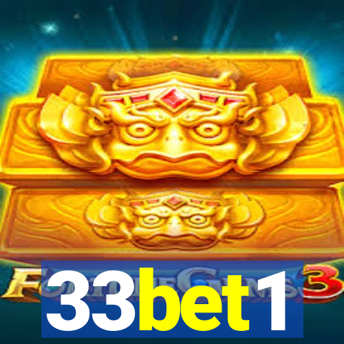 33bet1