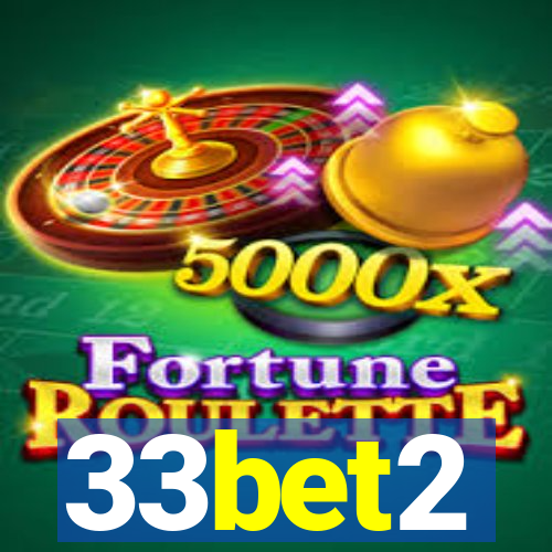 33bet2