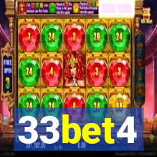 33bet4