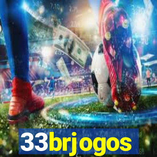 33brjogos