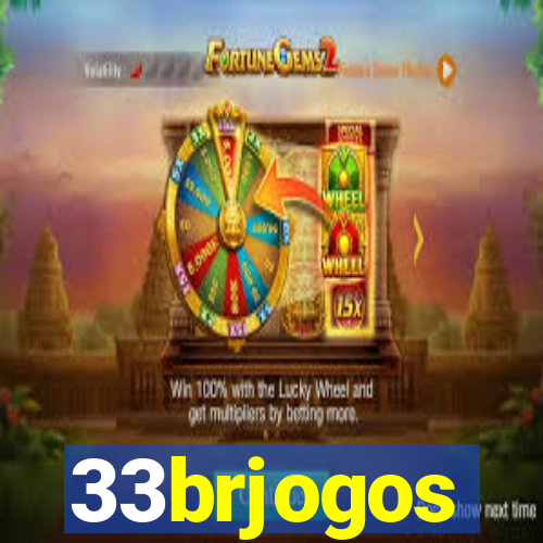 33brjogos