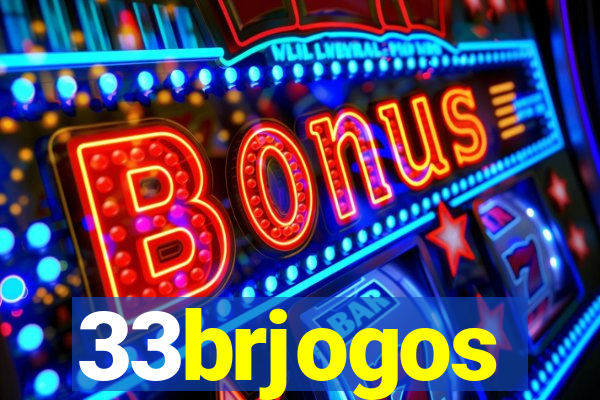 33brjogos