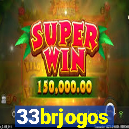 33brjogos