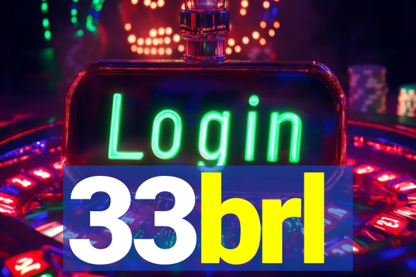 33brl