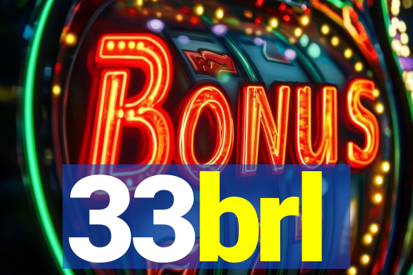 33brl