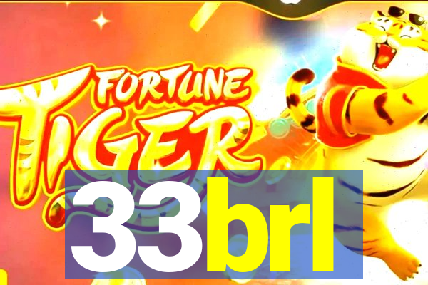33brl