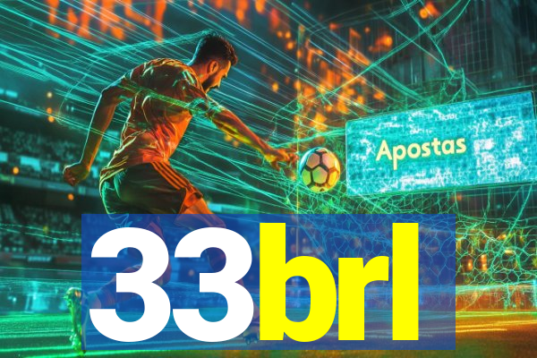 33brl