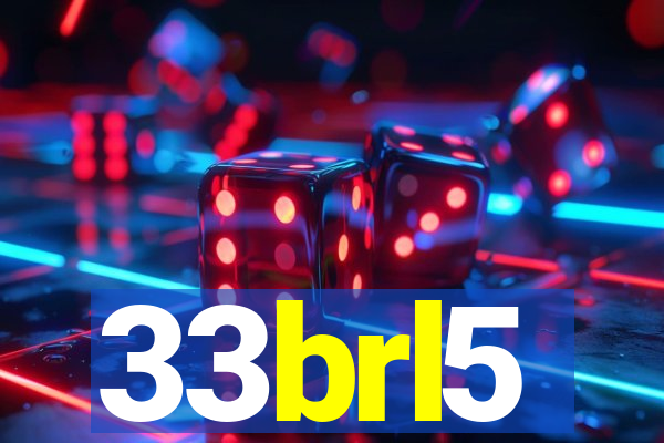 33brl5