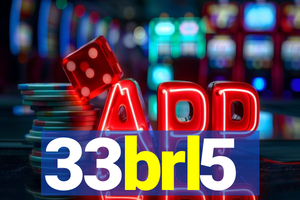 33brl5