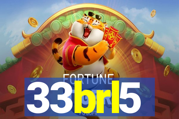 33brl5
