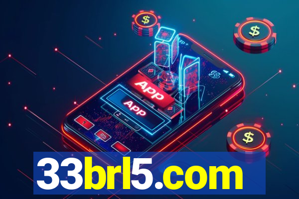33brl5.com