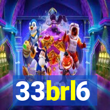 33brl6