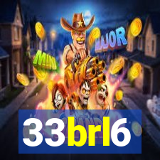 33brl6