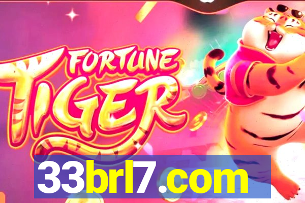 33brl7.com