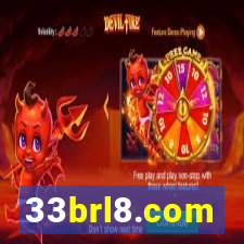 33brl8.com