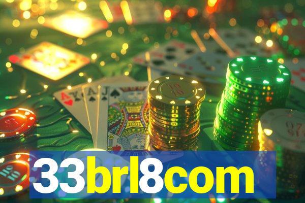 33brl8com