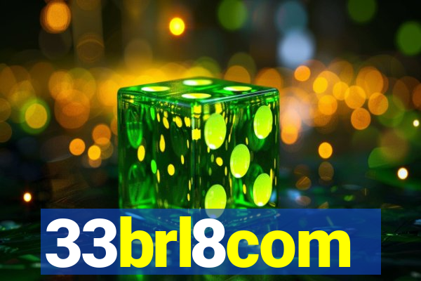 33brl8com