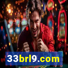33brl9.com