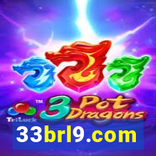 33brl9.com