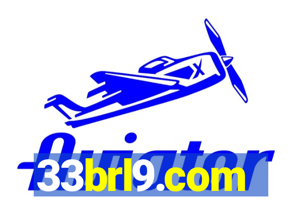 33brl9.com