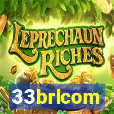 33brlcom