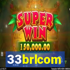 33brlcom