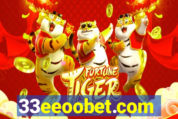 33eeoobet.com