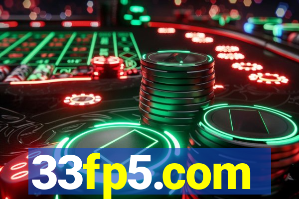 33fp5.com