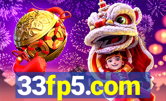 33fp5.com