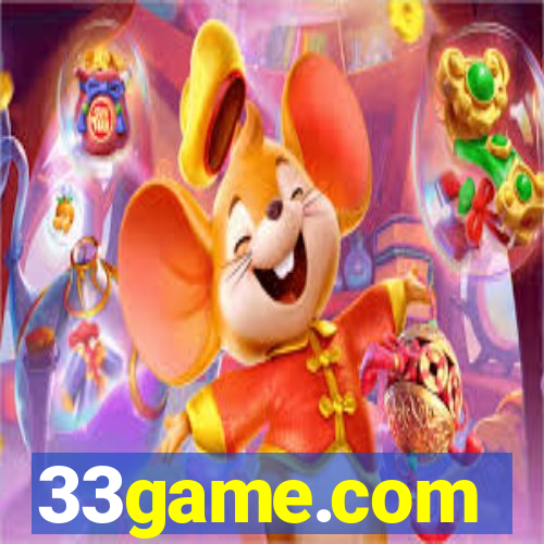 33game.com