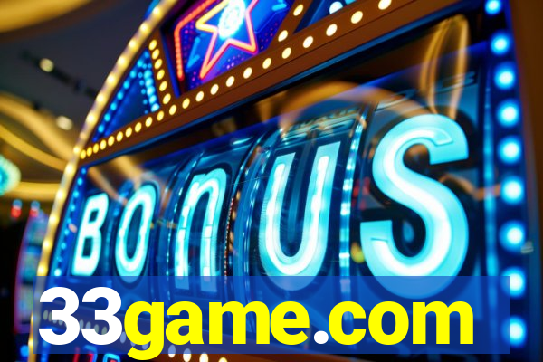 33game.com