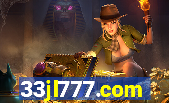 33jl777.com
