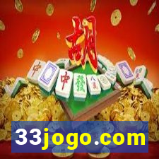 33jogo.com