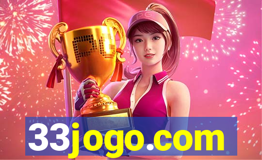 33jogo.com