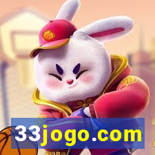 33jogo.com