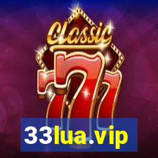 33lua.vip