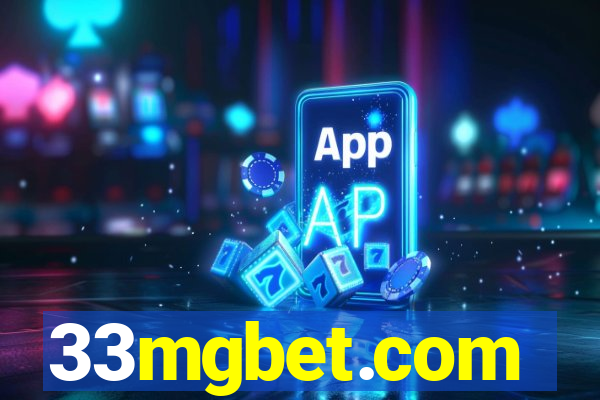 33mgbet.com