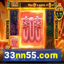 33nn55.com