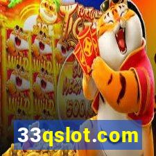 33qslot.com