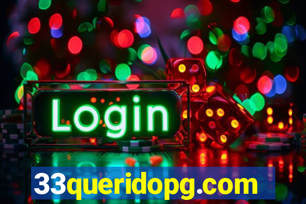 33queridopg.com