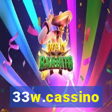 33w.cassino