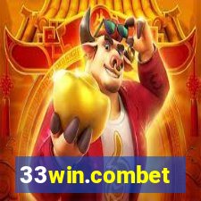 33win.combet